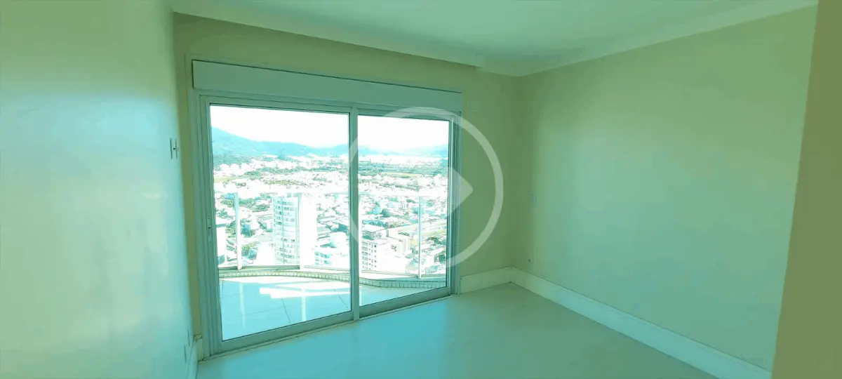 Cobertura 3 quartos no Centro, Balneário Camboriú — foto 4 de 6