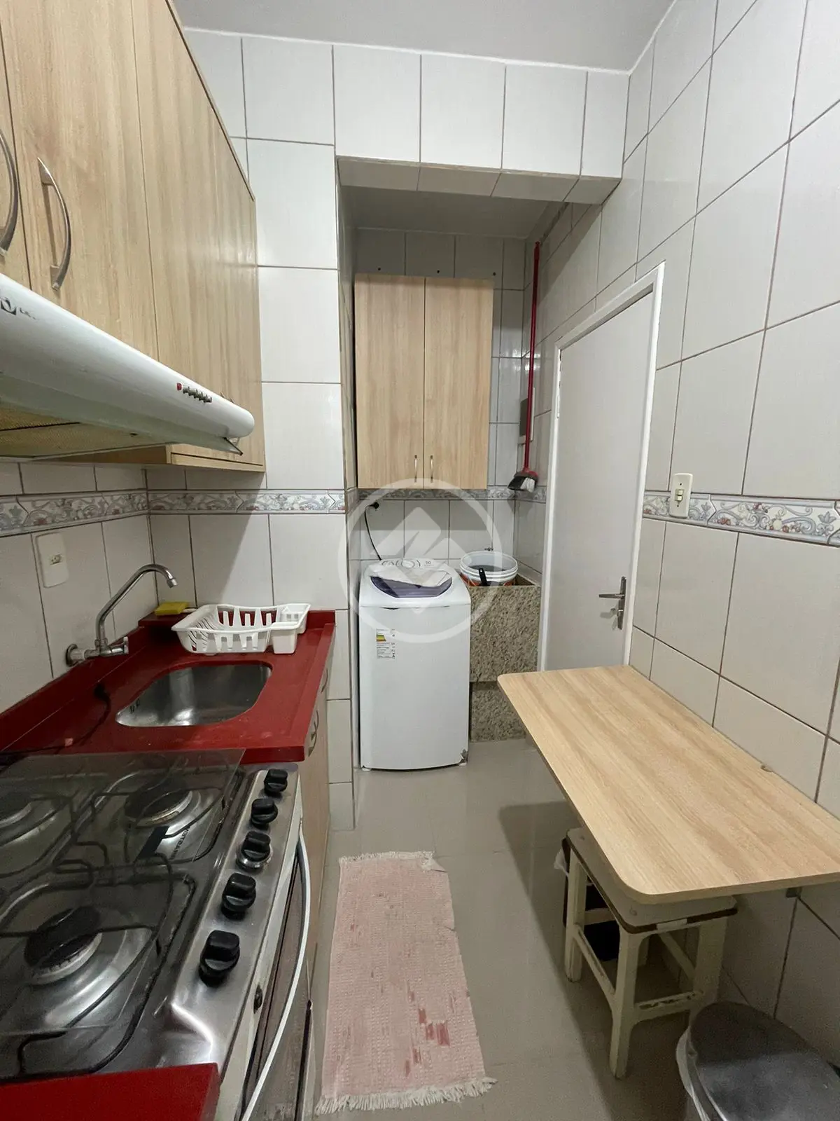 Apartamento 2 quartos no Centro, Balneário Camboriú — foto 5 de 6