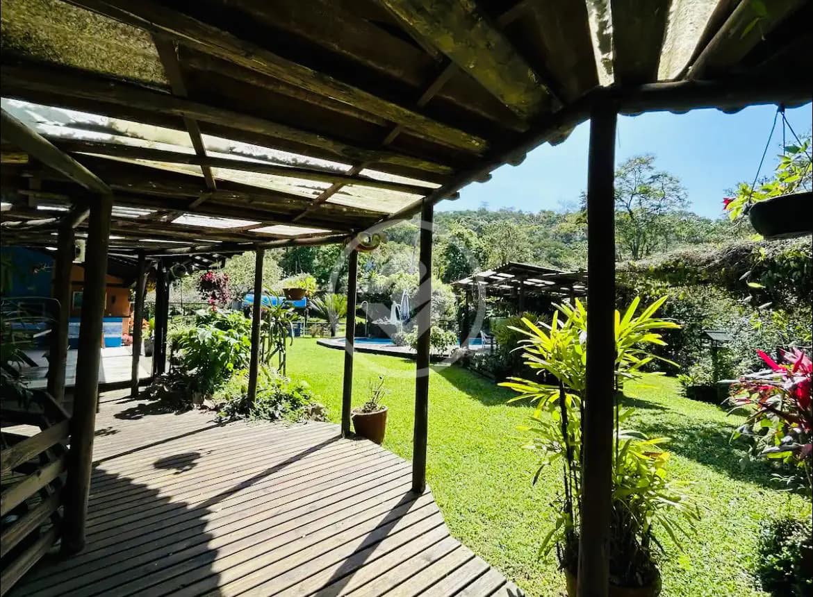 Casa 3 quartos no Nova Esperança, Balneário Camboriú — foto 6 de 6