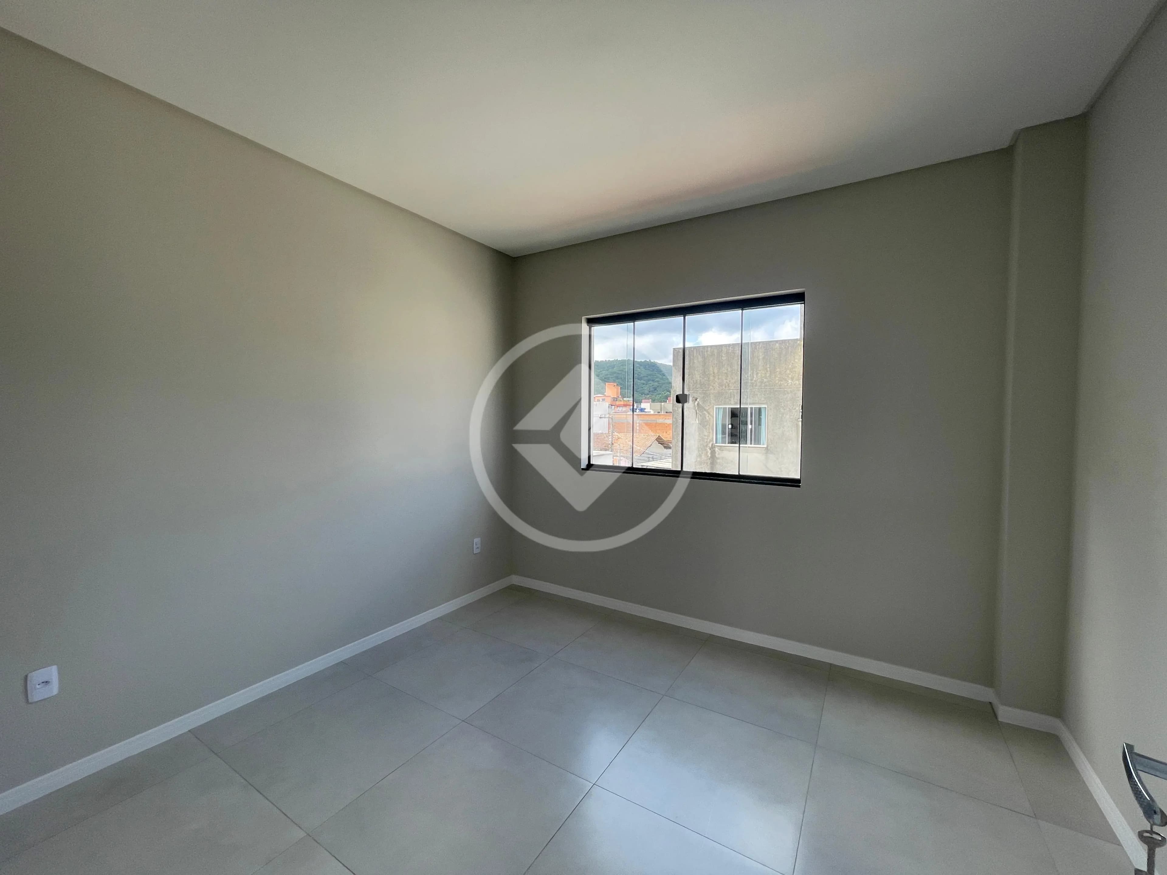 Apartamento Duplex 2 quartos no Nações, Balneário Camboriú — foto 6 de 6