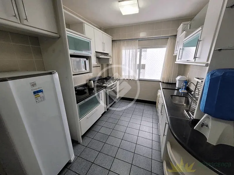 Apartamento 3 quartos no Centro, Balneário Camboriú — foto 4 de 6