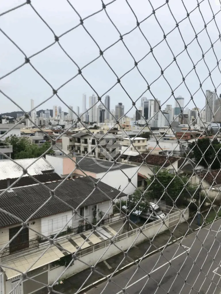 Apartamento 3 quartos no Nações, Balneário Camboriú — foto 4 de 6