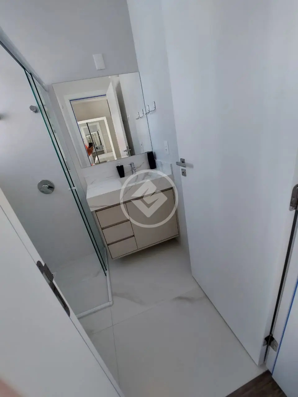 Apartamento 3 quartos no Centro, Balneário Camboriú — foto 4 de 6