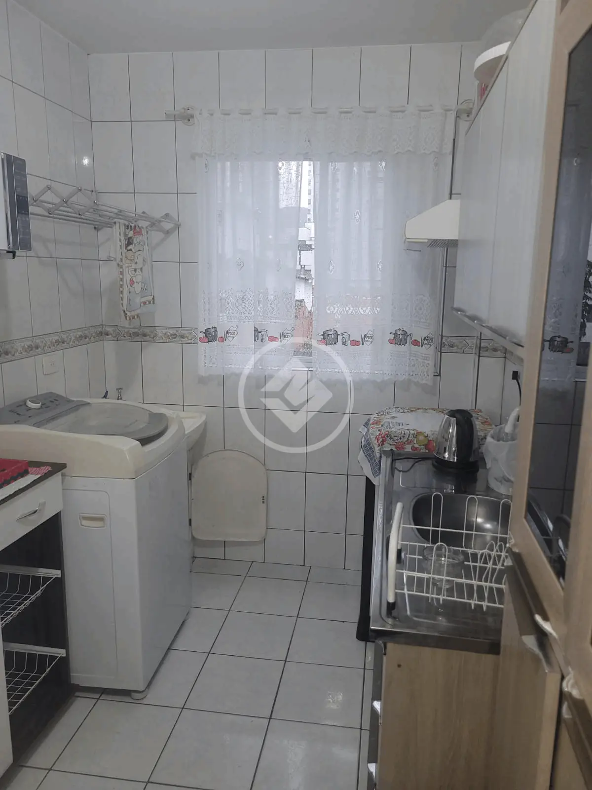 Apartamento 2 quartos no Centro, Balneário Camboriú — foto 6 de 6