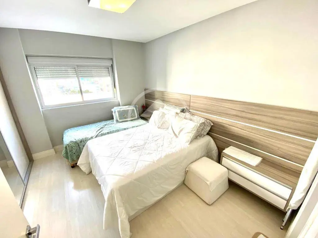 Apartamento 2 quartos no Centro, Balneário Camboriú — foto 5 de 6