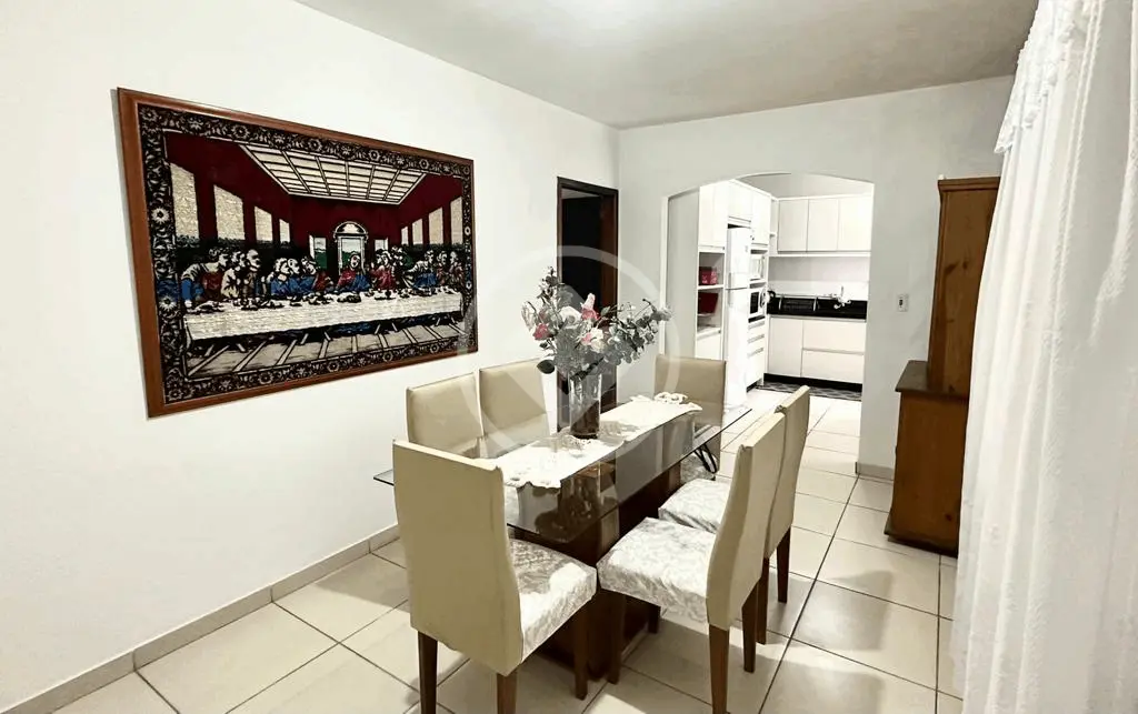 Apartamento 2 quartos no Nações, Balneário Camboriú — foto 4 de 6