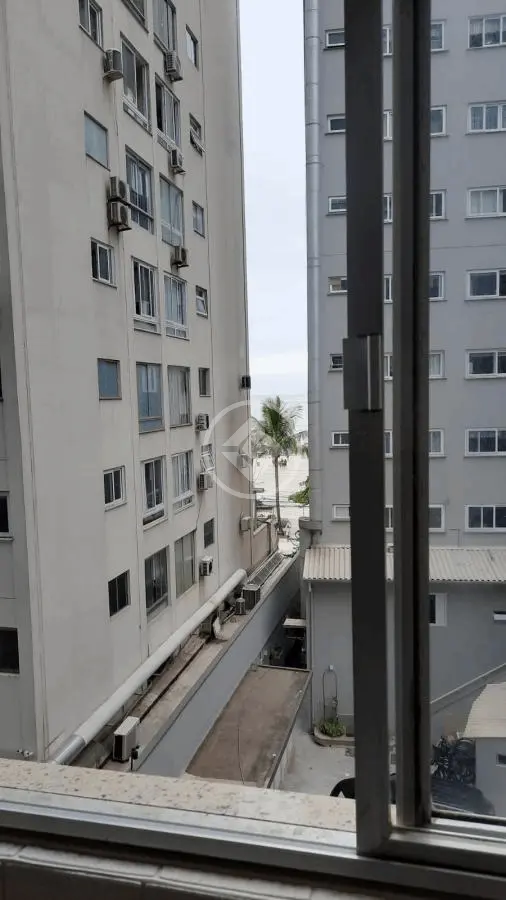 Apartamento Centro, Balneário Camboriú - SC — foto 1
