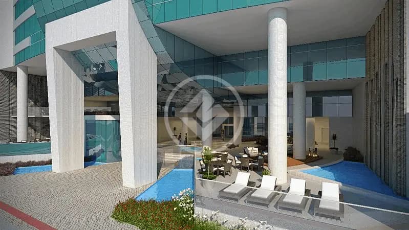 Apartamento 4 quartos no Barra Sul, Balneário Camboriú — foto 3 de 6
