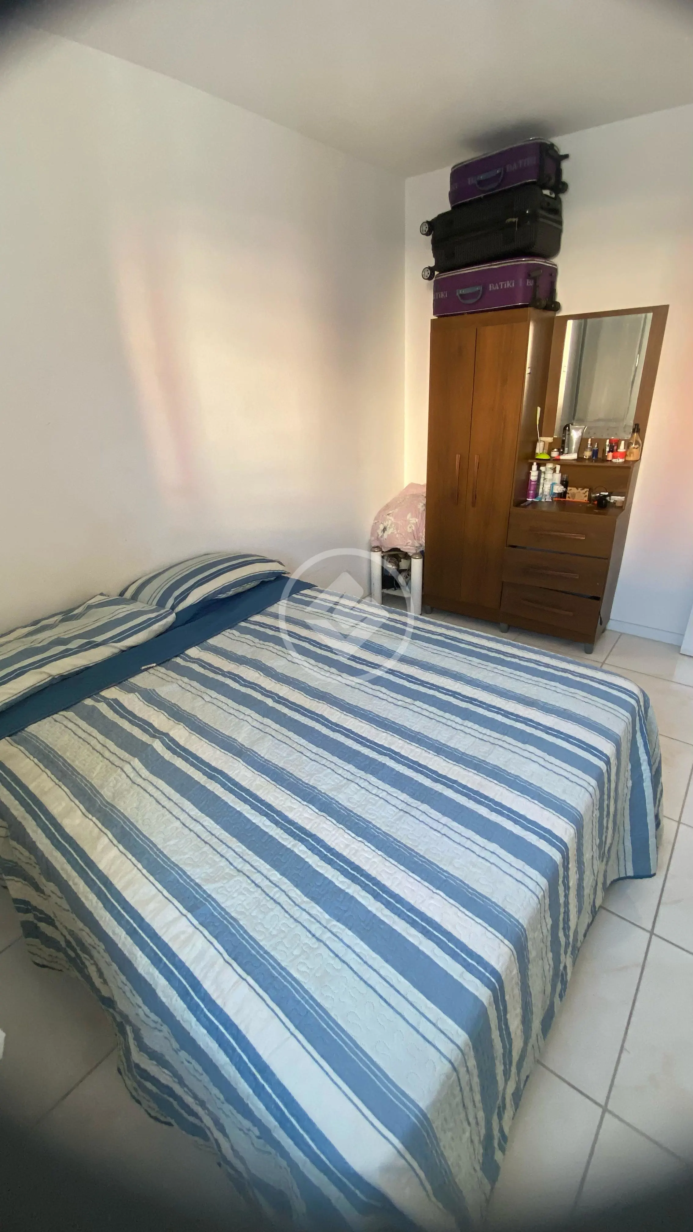 Apartamento 2 quartos no Ressacada, Itajaí — foto 4 de 6