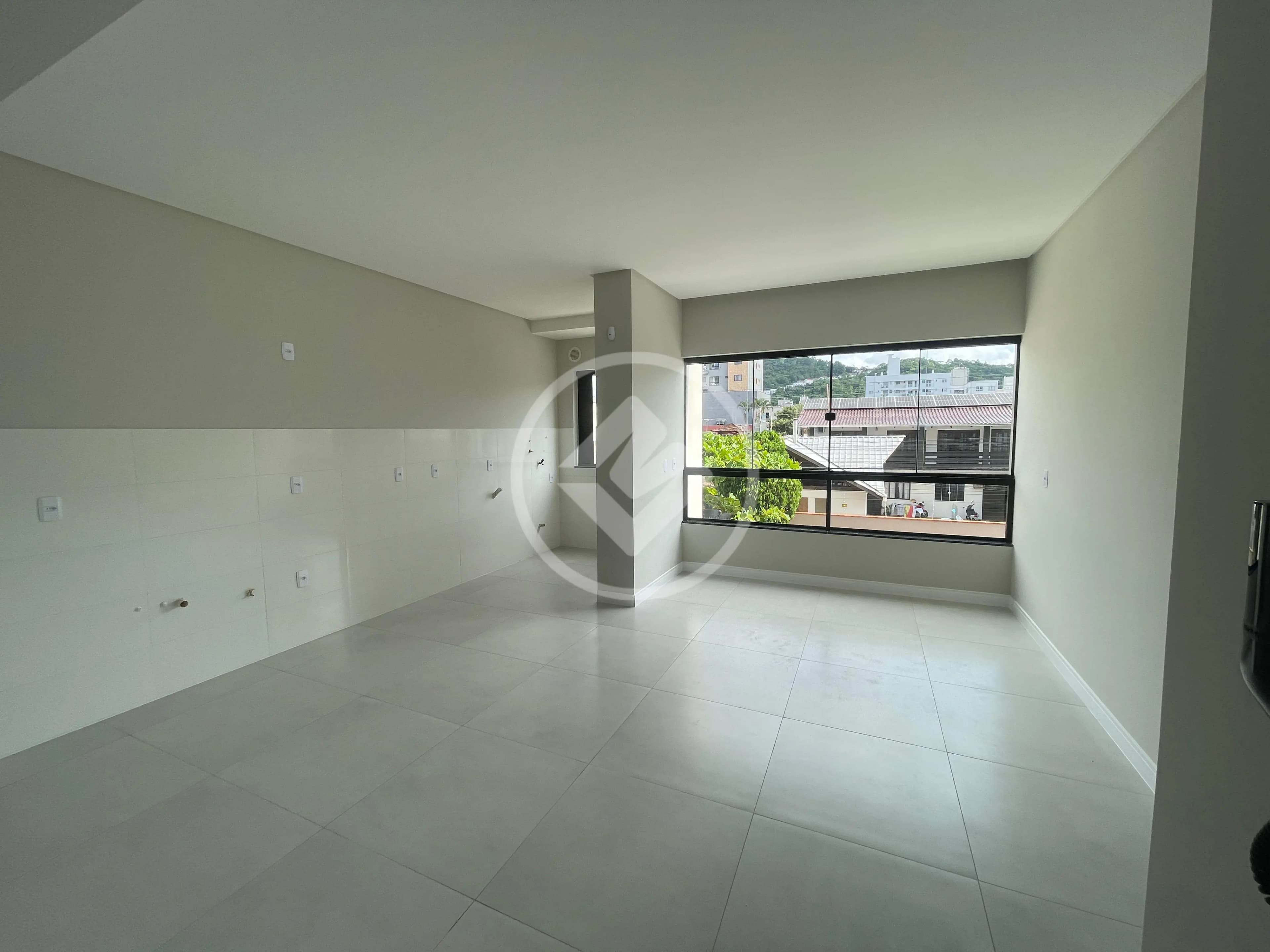 Apartamento Duplex 2 quartos no Nações, Balneário Camboriú — foto 3 de 6