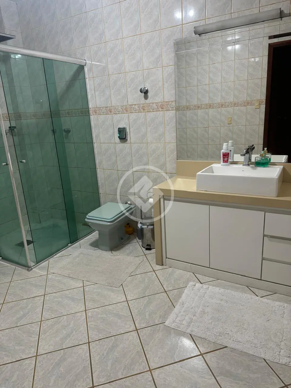 Casa 3 quartos no Centro, Balneário Camboriú — foto 4 de 6