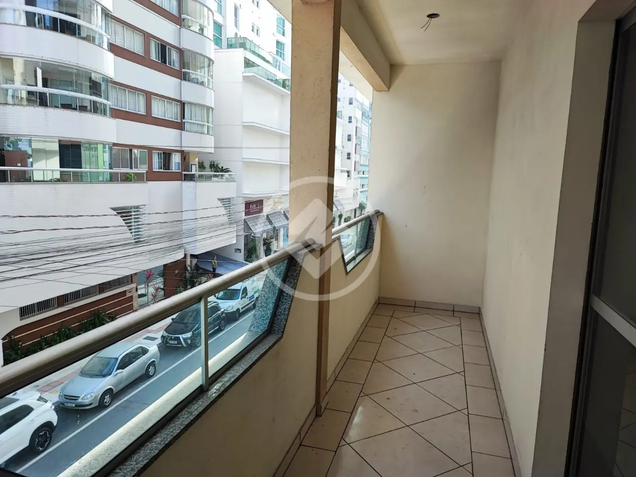 Apartamento no Centro, Balneário Camboriú — foto 4 de 6