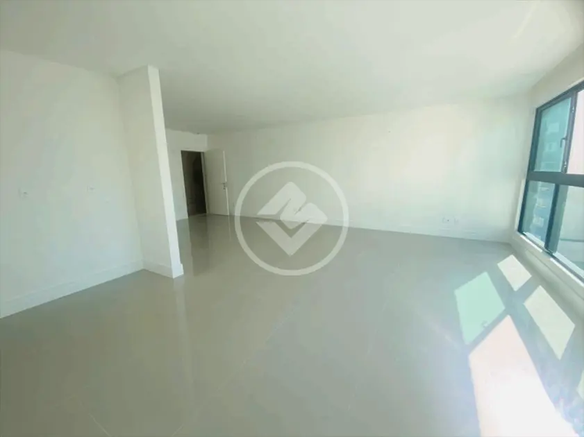 Apartamento 3 quartos no Centro, Balneário Camboriú — foto 5 de 6