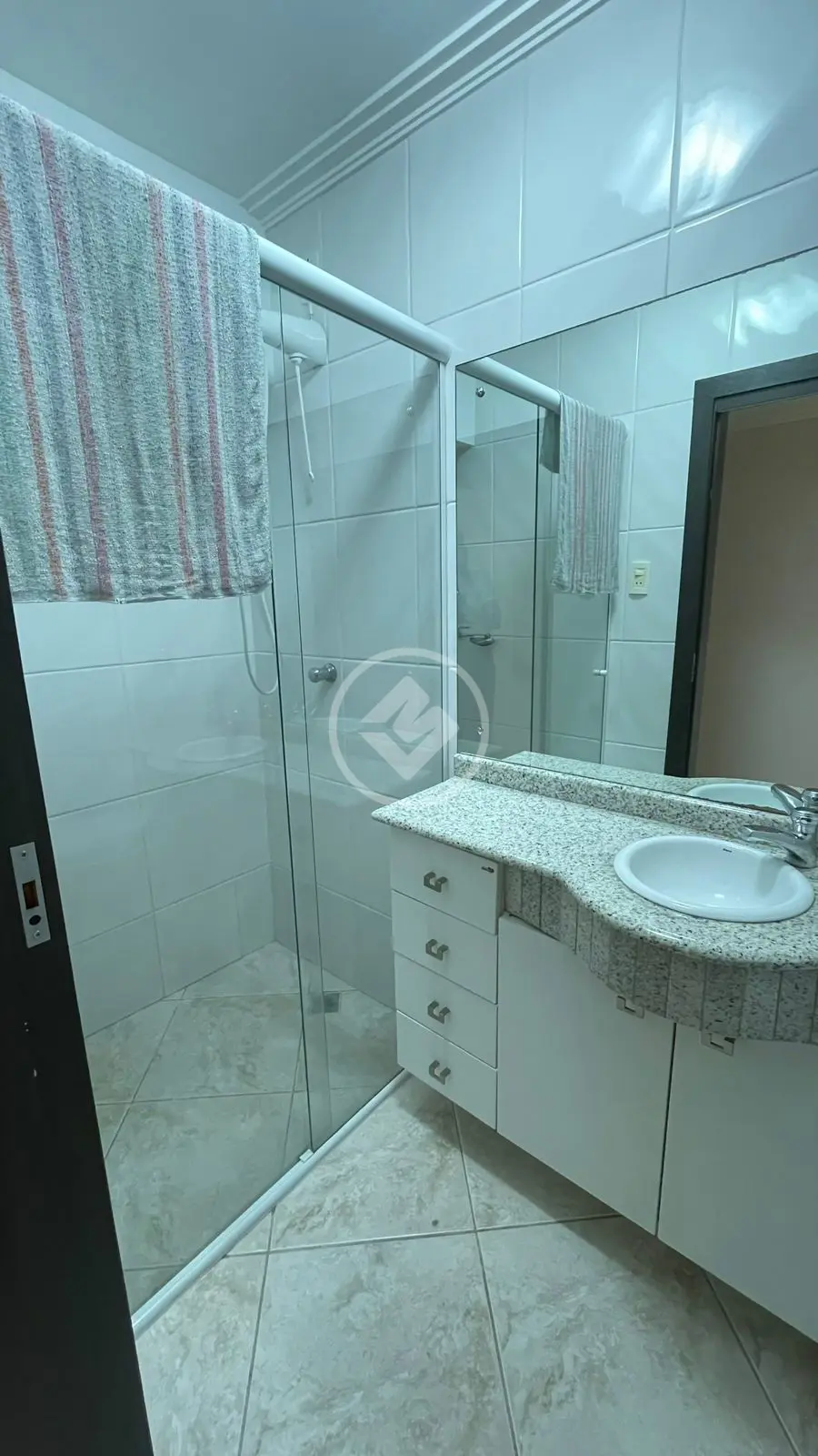 Apartamento 2 quartos no Centro, Balneário Camboriú — foto 6 de 6