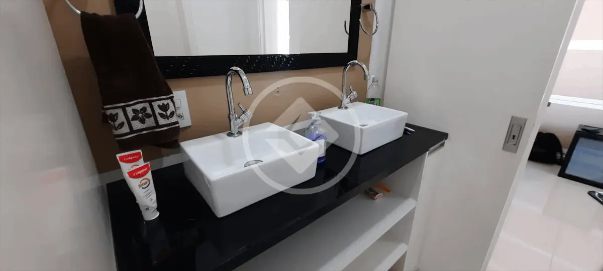 Apartamento 3 quartos no Centro, Balneário Camboriú — foto 4 de 6