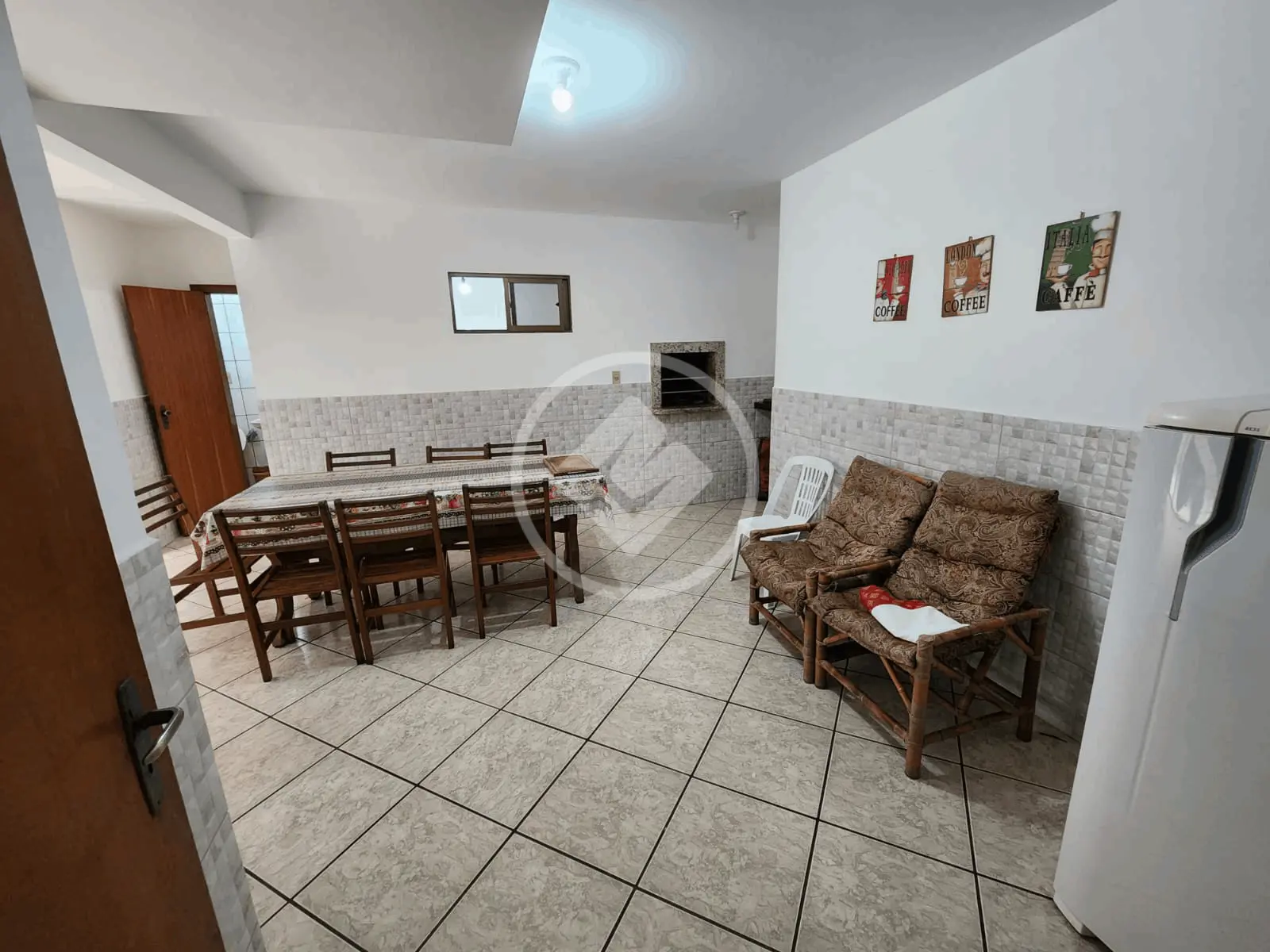 Apartamento 4 quartos no Meia Praia, Itapema — foto 6 de 6