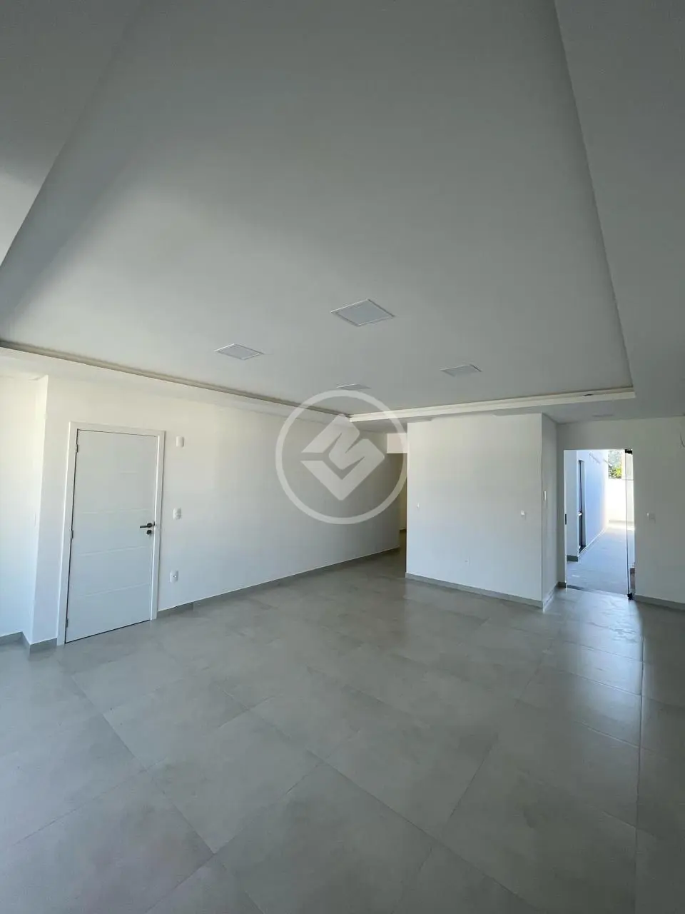 Apartamento 2 quartos no Tabuleiro, Camboriú — foto 4 de 6