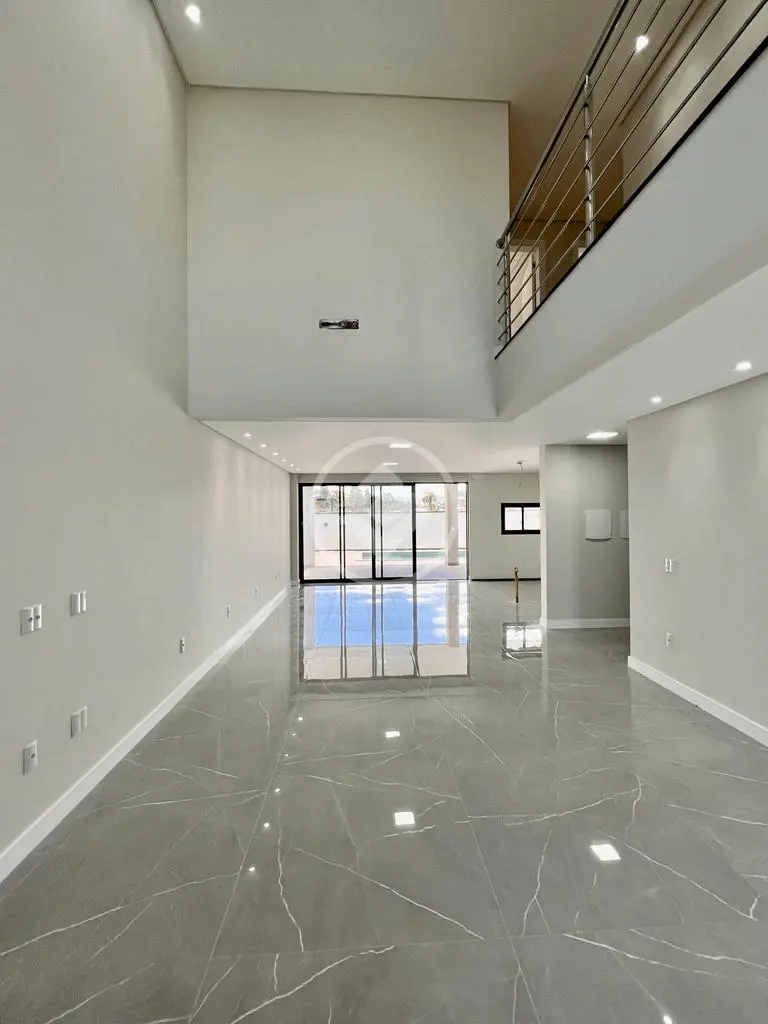Casa Condomínio Santa Regina, Camboriú - SC — foto 2