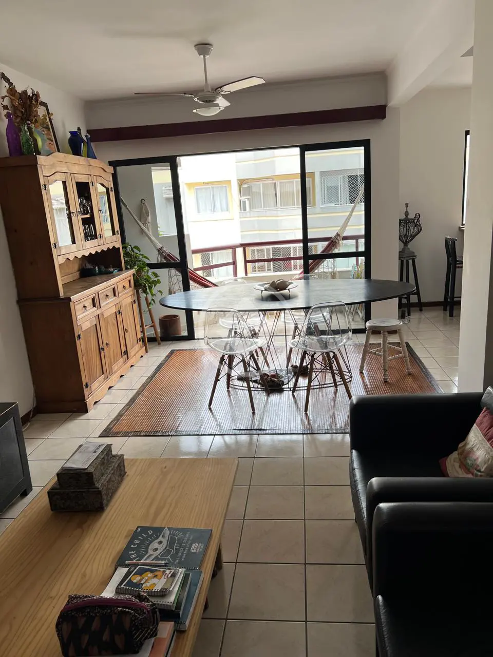 Apartamento Duplex 5 quartos no Centro, Balneário Camboriú — foto 4 de 6
