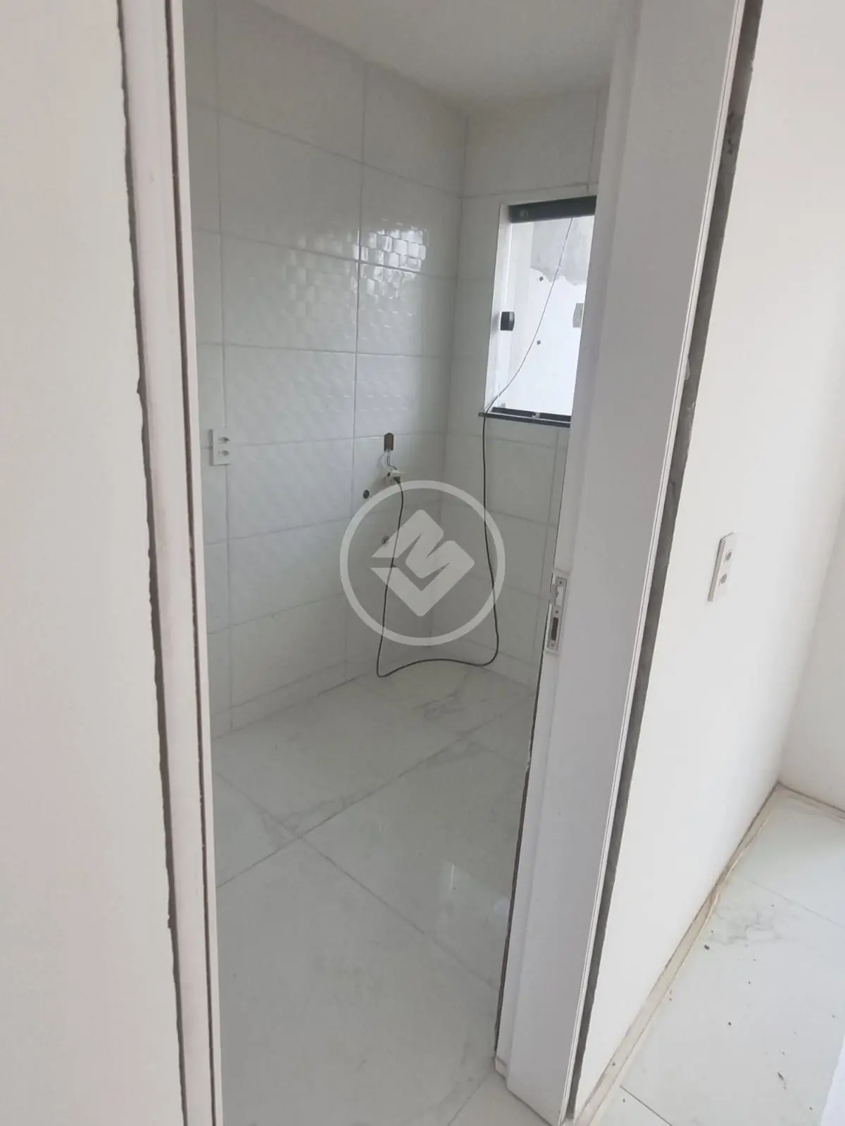 Sobrado 3 quartos no Bairro Rio Pequeno, Camboriú — foto 5 de 6