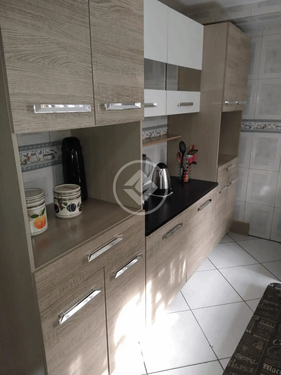 Casa Condomínio 3 quartos no Centro, Balneário Camboriú — foto 3 de 6