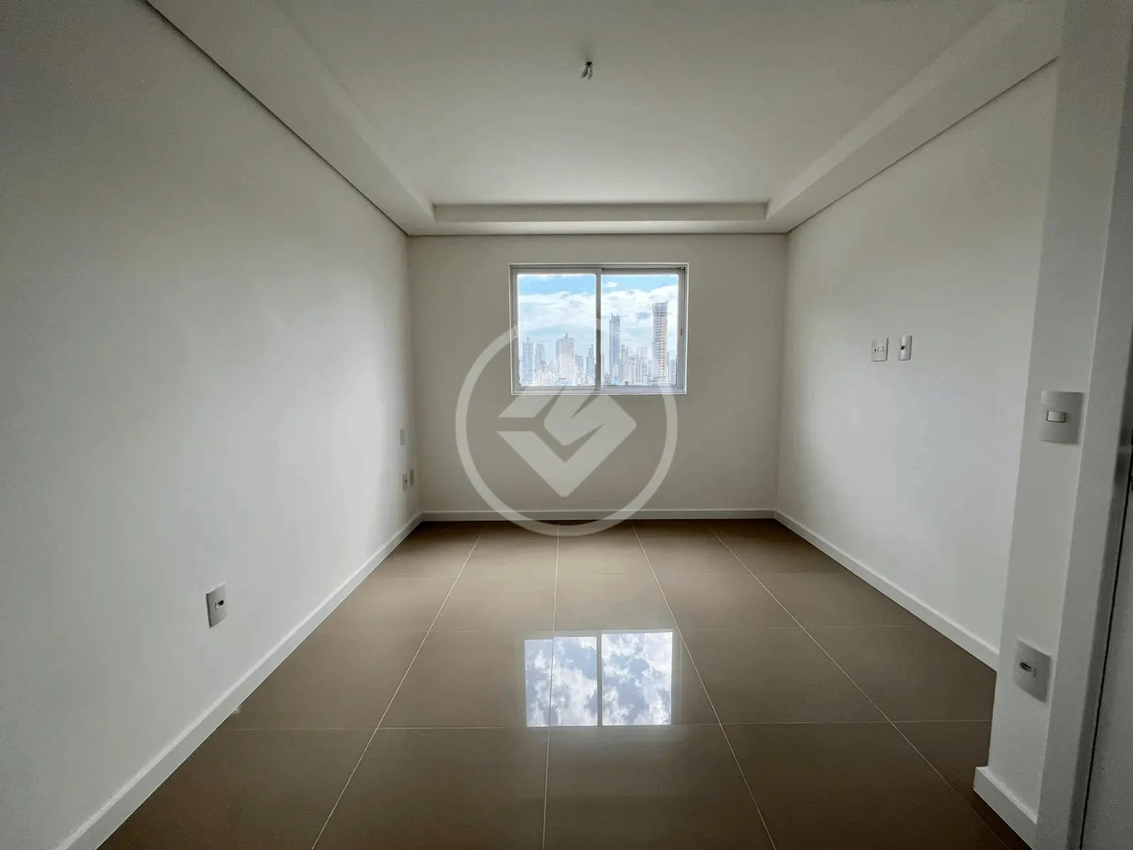 Apartamento 3 quartos no Centro, Balneário Camboriú — foto 6 de 6