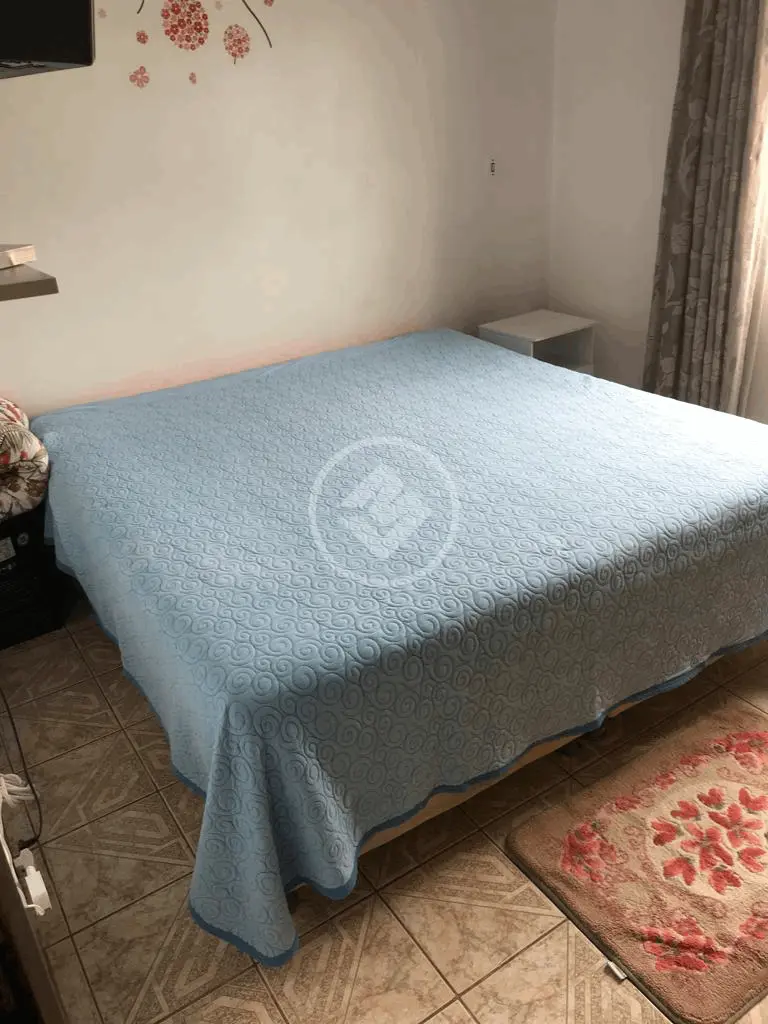 Apartamento 3 quartos no Nações, Balneário Camboriú — foto 6 de 6