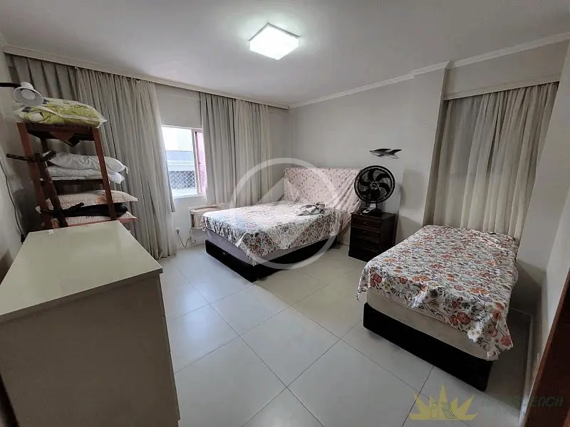 Apartamento 3 quartos no Centro, Balneário Camboriú — foto 5 de 6