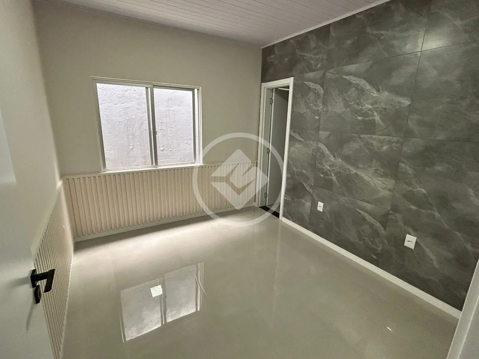 Casa 4 quartos no Fazendinha, Itajaí — foto 3 de 6