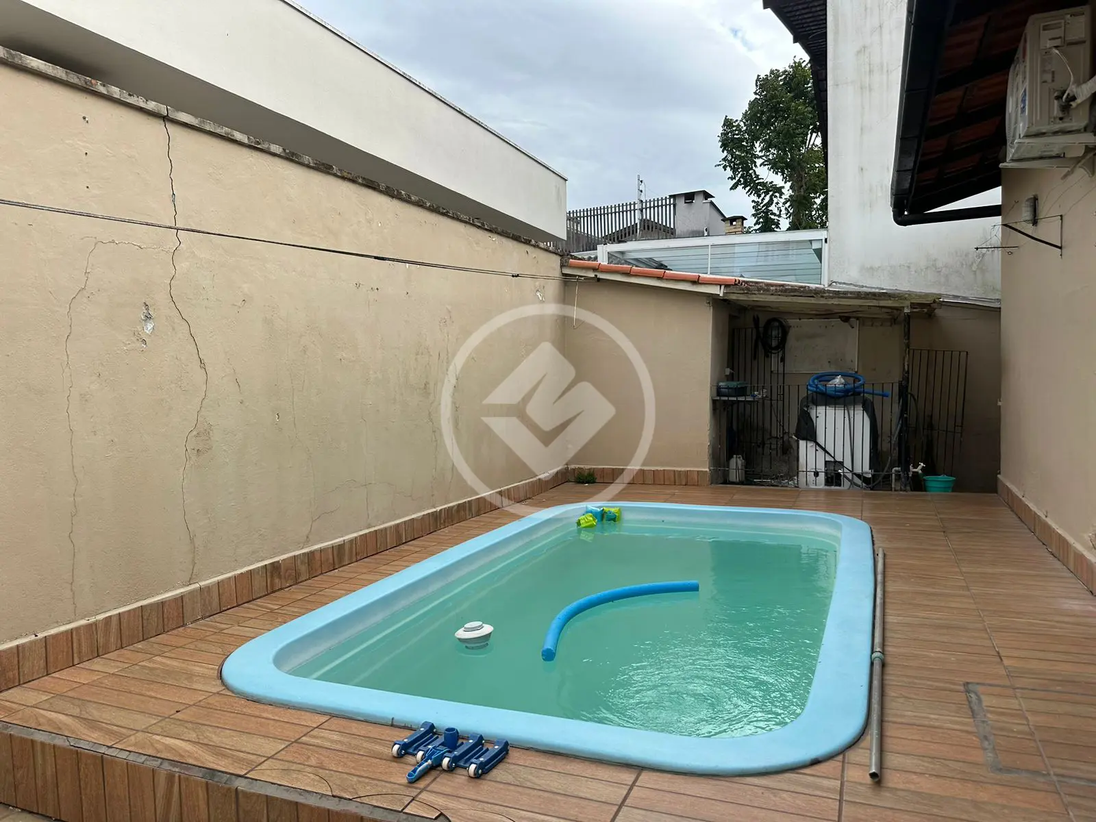 Casa 3 quartos no Centro, Balneário Camboriú — foto 6 de 6