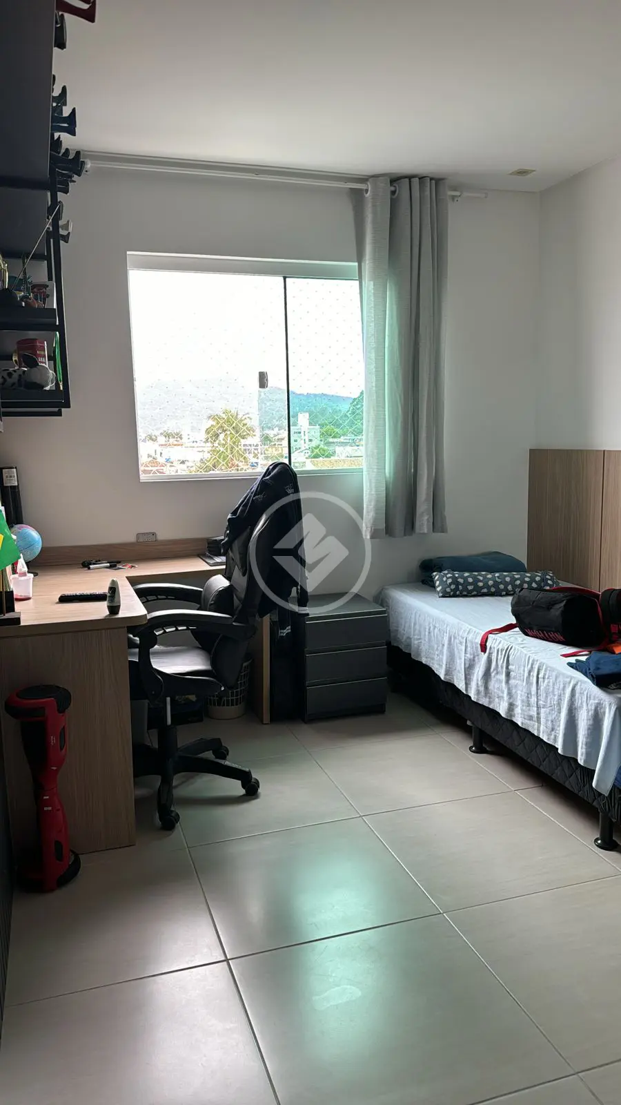 Apartamento 3 quartos no Bairro Areias, Camboriú — foto 4 de 4