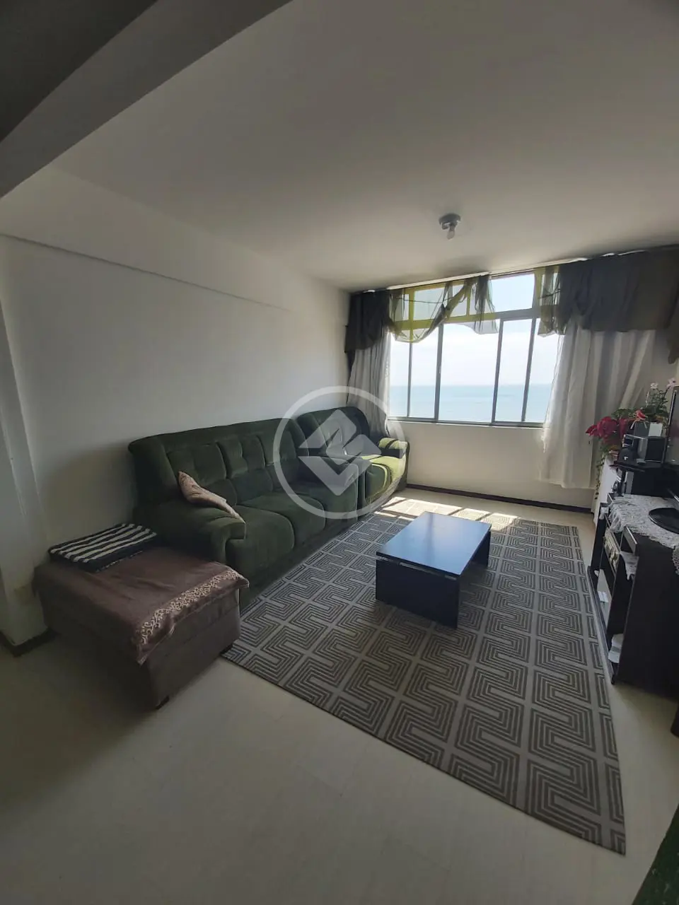 Apartamento 4 quartos no Centro, Balneário Camboriú — foto 3 de 6