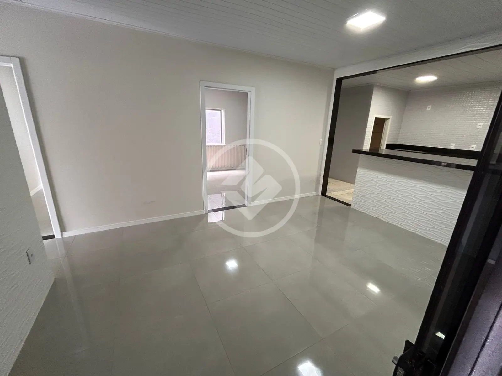 Casa 4 quartos no Fazendinha, Itajaí — foto 4 de 6