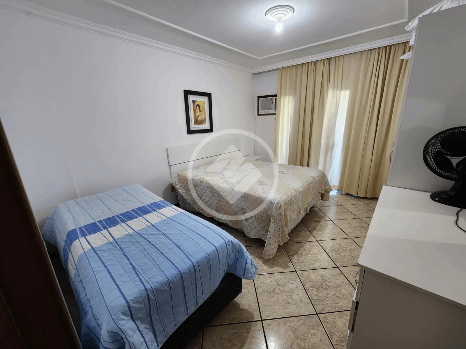 Apartamento 4 quartos no Meia Praia, Itapema — foto 3 de 6