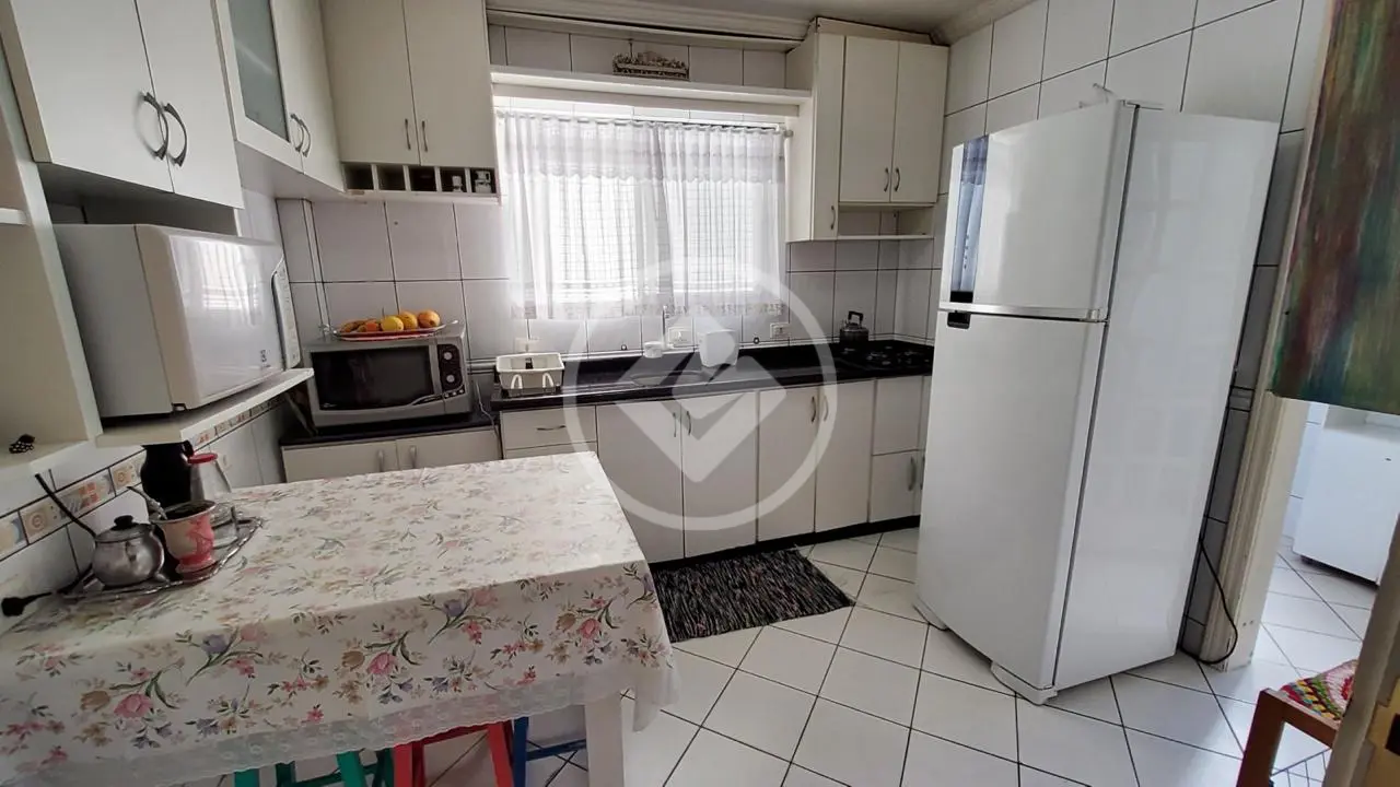 Apartamento 2 quartos no Centro, Balneário Camboriú — foto 3 de 6