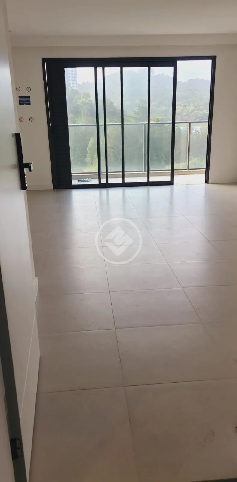 Apartamento 2 quartos no Praia Brava, Itajaí — foto 6 de 6
