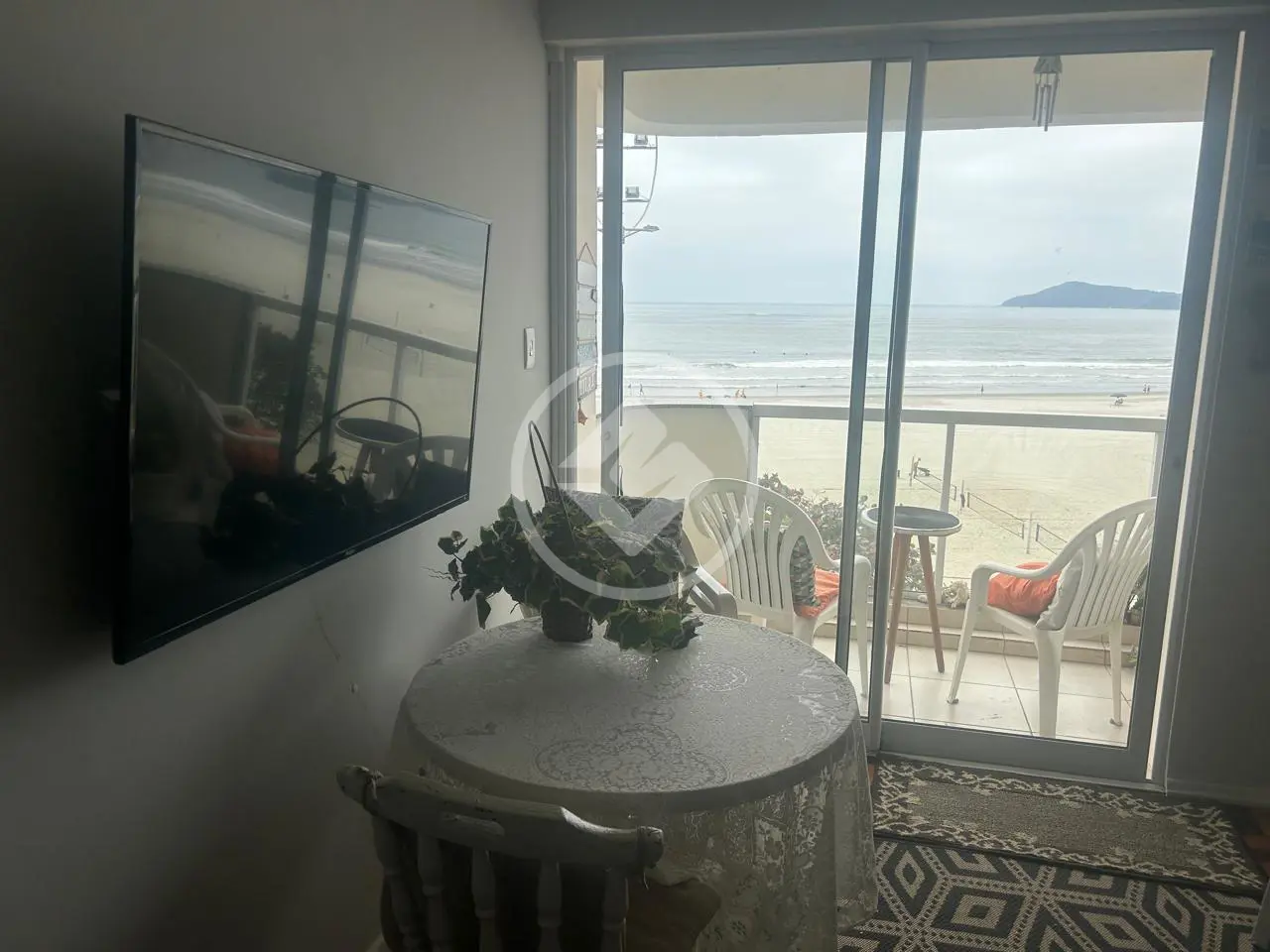 Apartamento 3 quartos no Centro, Balneário Camboriú — foto 4 de 6
