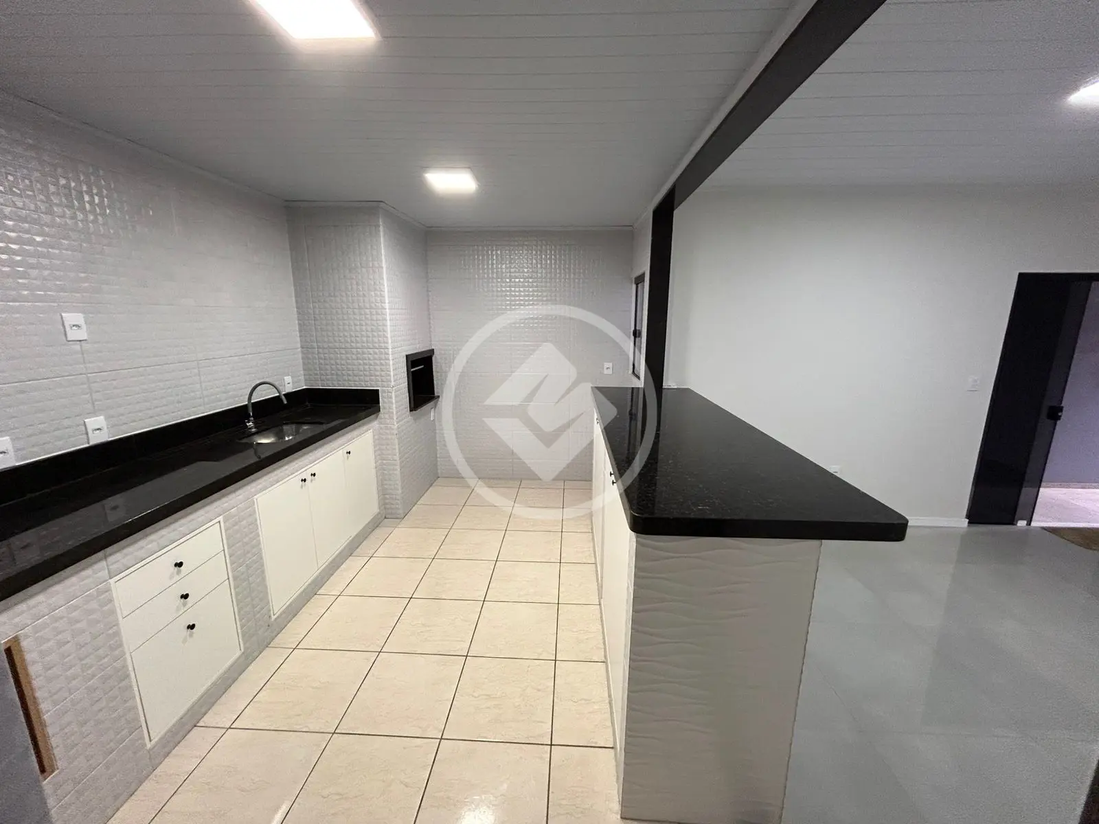 Casa 4 quartos no Fazendinha, Itajaí — foto 2 de 6
