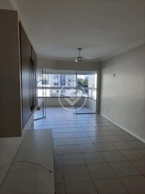 Apartamento PIONEIROS, Balneário Camboriú - SC — foto 1