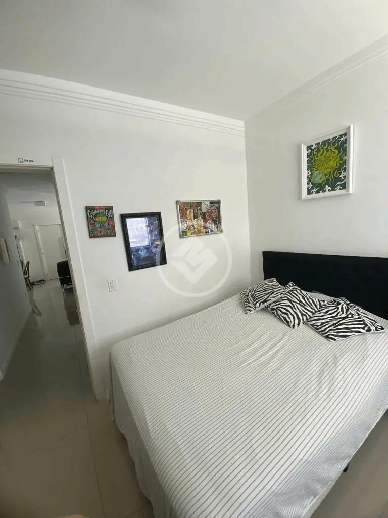 Apartamento 3 quartos no Centro, Balneário Camboriú — foto 5 de 6
