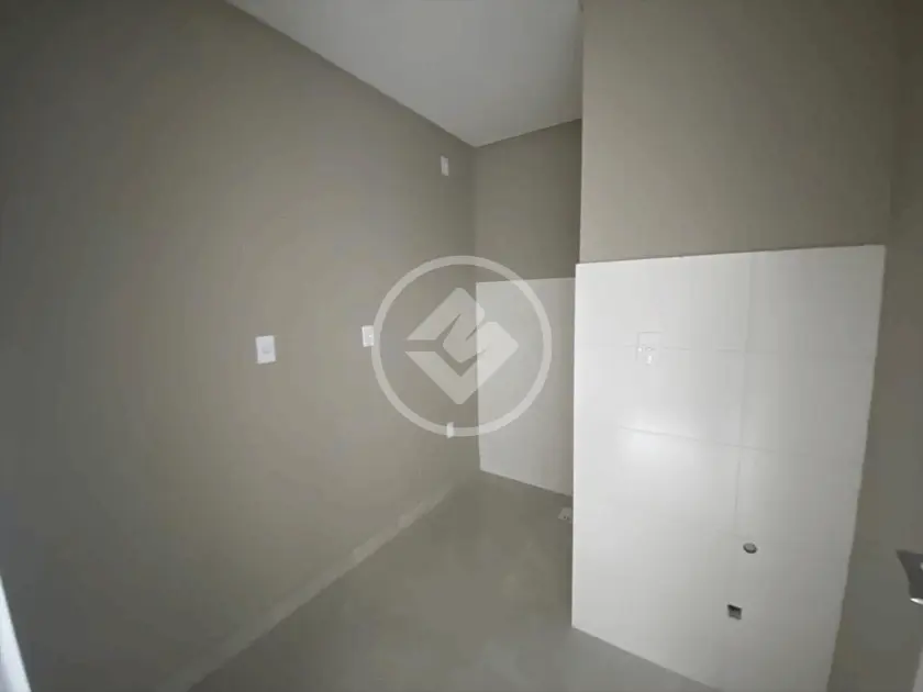 Casa 3 quartos no Centro, Balneário Camboriú — foto 6 de 6