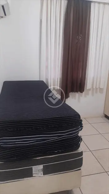 Apartamento 1 quarto no Centro, Balneário Camboriú — foto 6 de 6