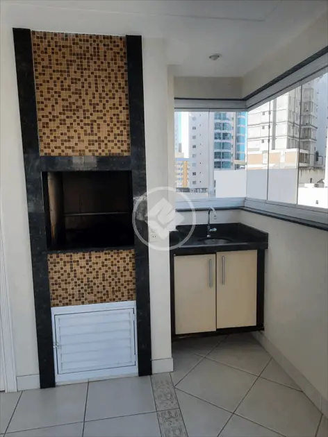 Apartamento 3 quartos no PIONEIROS, Balneário Camboriú — foto 5 de 6