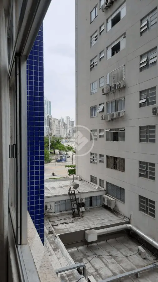 Apartamento Centro, Balneário Camboriú - SC — foto 2