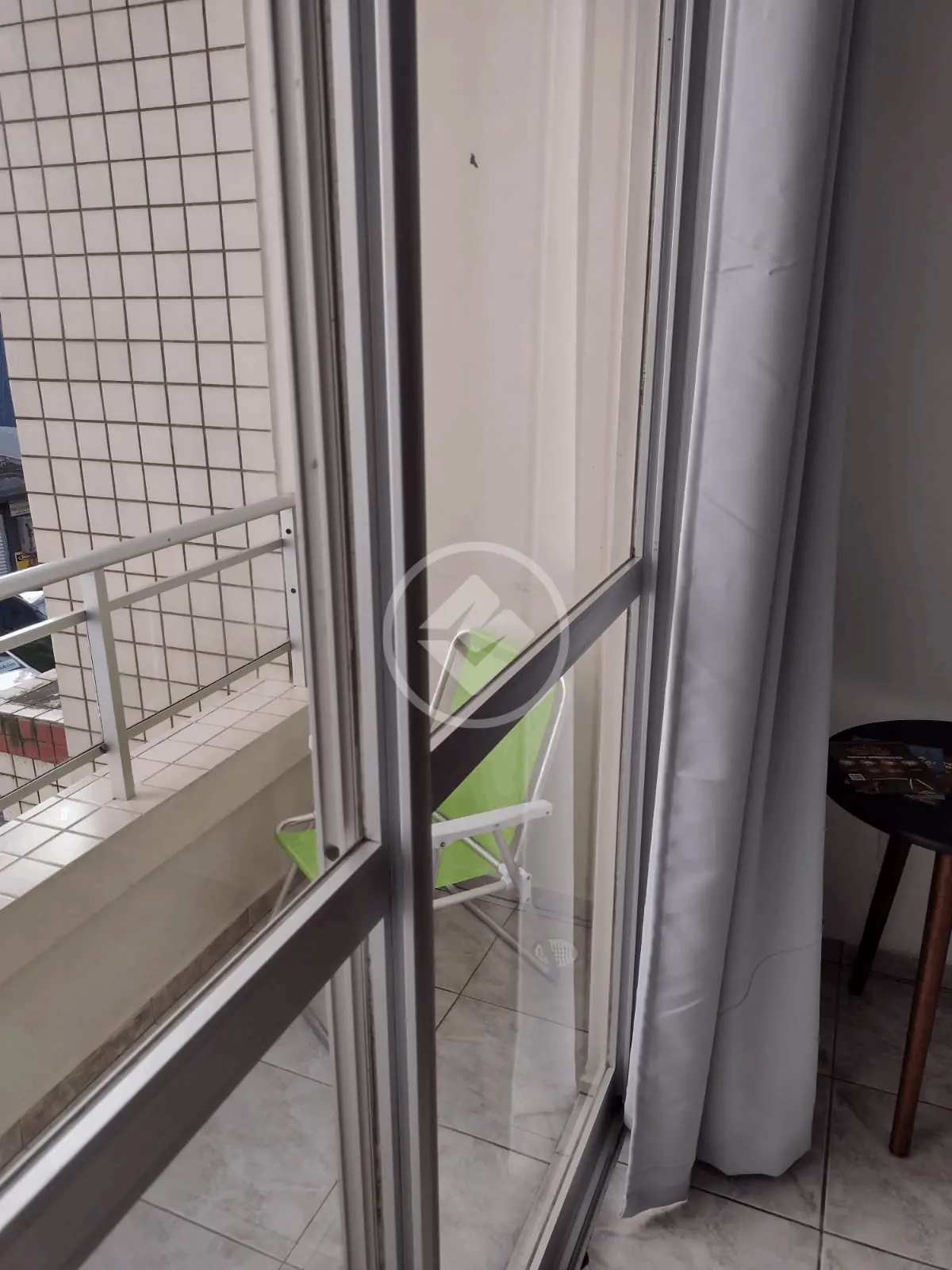 Apartamento no Centro, Balneário Camboriú — foto 2 de 6