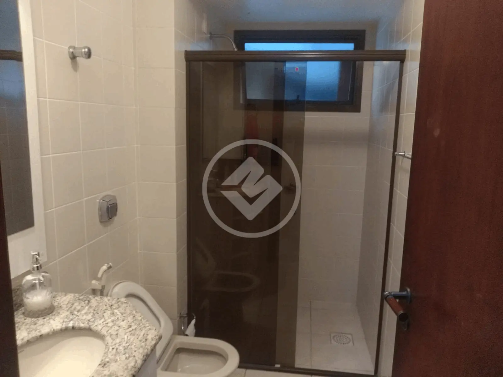 Apartamento 3 quartos no Centro, Balneário Camboriú — foto 4 de 6
