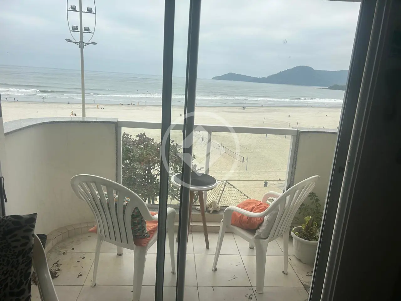 Apartamento 3 quartos no Centro, Balneário Camboriú — foto 3 de 6