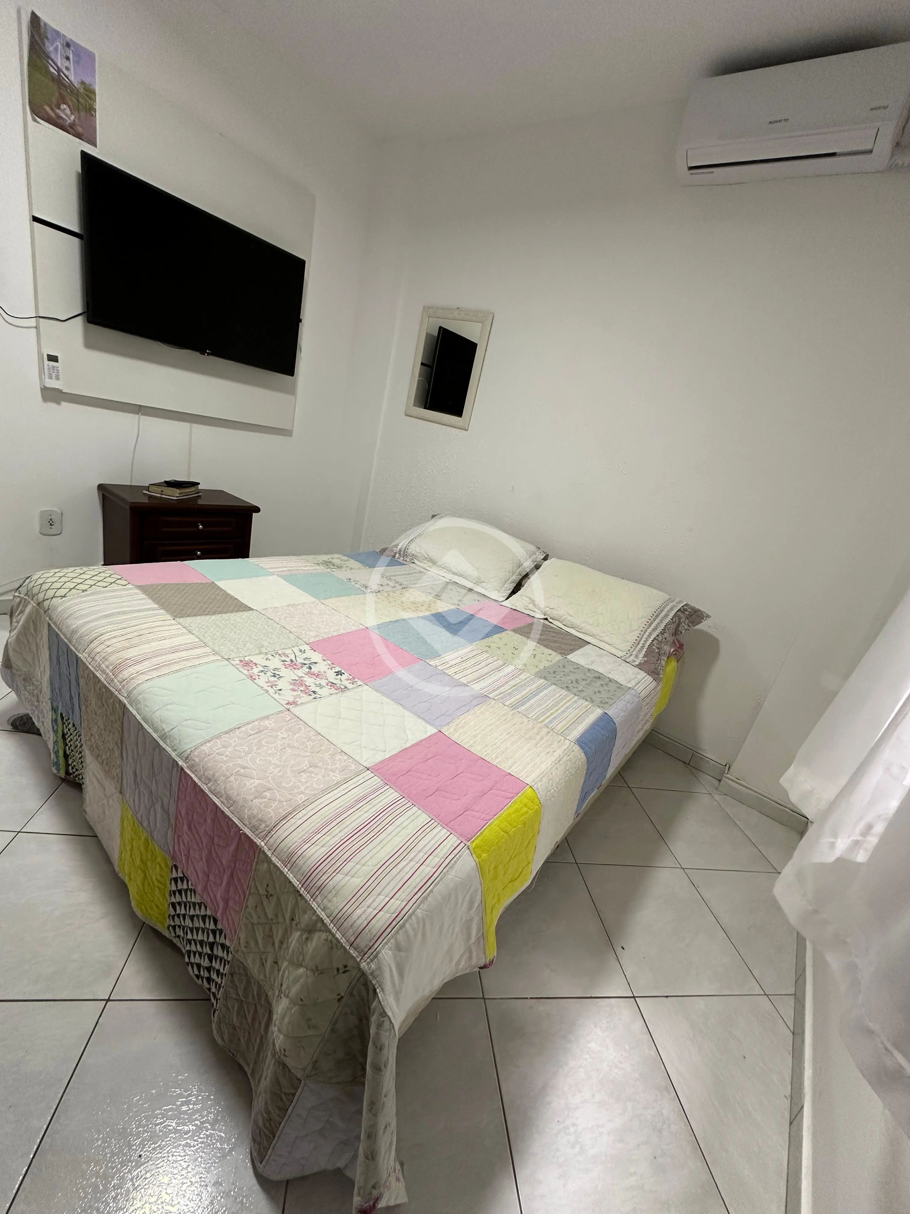 Apartamento 3 quartos no Centro, Balneário Camboriú — foto 6 de 6