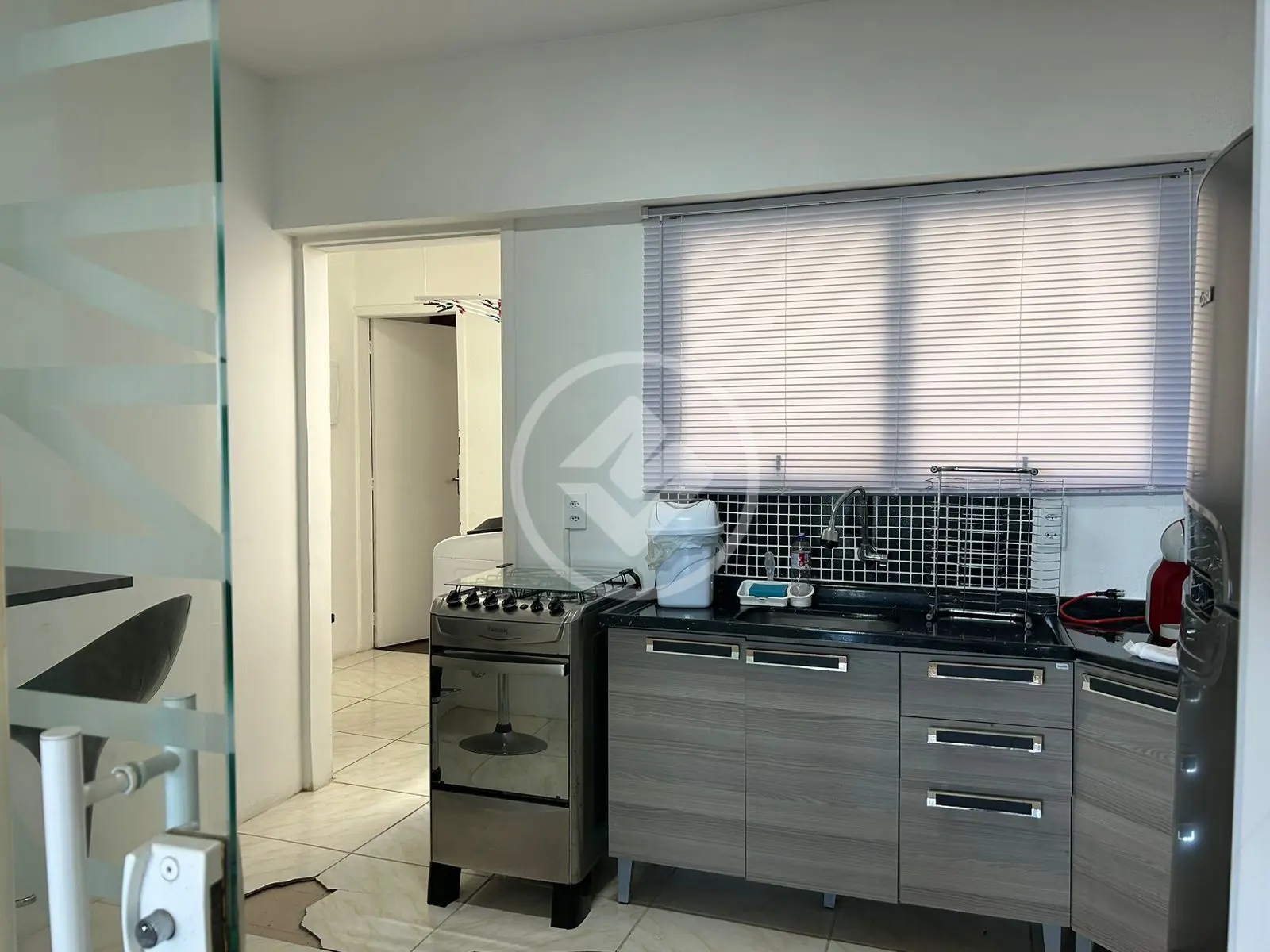Apartamento 4 quartos no Centro, Balneário Camboriú — foto 5 de 6