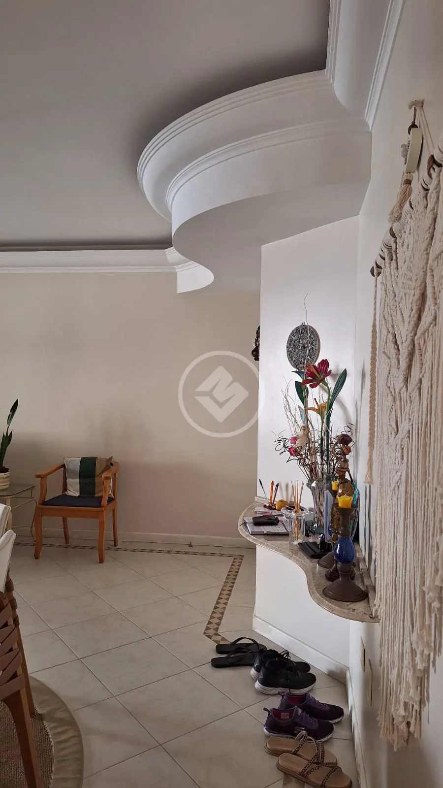 Apartamento 3 quartos no Centro, Balneário Camboriú — foto 6 de 6